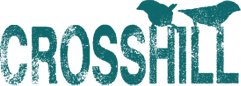 Crosshill Design